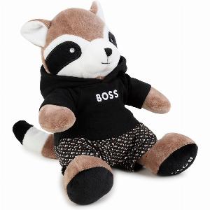 Peluche per bambini con logo ora a 29  invece di 59  51