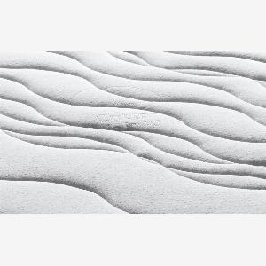 29 Rabatt auf die 7Zonen Kaltschaummatratze Pro Body S sichern