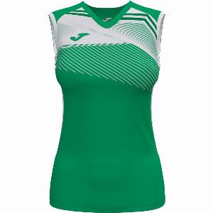 Canottiera Joma Supernova II per donna ora a soli 550 82