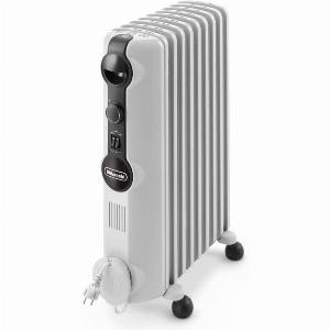 Delonghi seconda scelta  radia s trrs0920second
