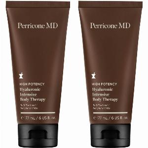 PerriconeMD 50% Discount on HighPower Hyaluronic Intensive Body Treatment 651473713432