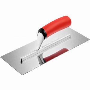 Get 29% Off VEVOR Stainless Steel Finishing Trowel for Tile and Masonry