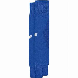 Socken Erima Tube