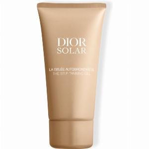 Dior Dior Solar Il Gel Autoabbronzante 50 ml