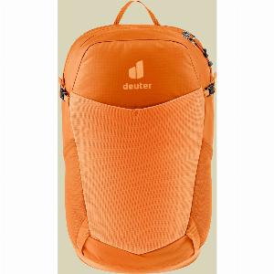 Speed Lite 21 orange 21  Farbe peachtuscany