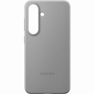 Samsung Kindsuit Hülle für Galaxy S25 in Grau jetzt nur 2190 