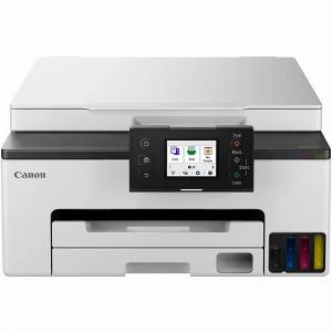 Canon MAXIFY GX1050  Imprimante à jet dencre