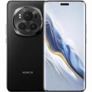 17 Rabatt auf das generalüberholte HONOR Magic6 Pro in Schwarz