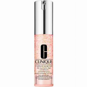 Clinique Moisture Surge Eye 96 Hour Hydro Filler Concentrate  Gel Occhi Idratante 15 ML  15 ML