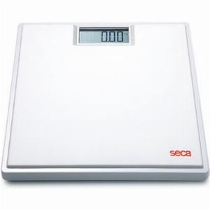 Risk Assessment Products Enjoy 11% Discount on the Seca 803 Clara Digital Personal Scale