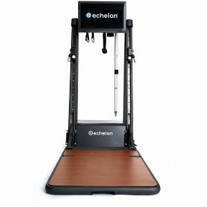 Echelon Strength Smart Home Strength Trainer