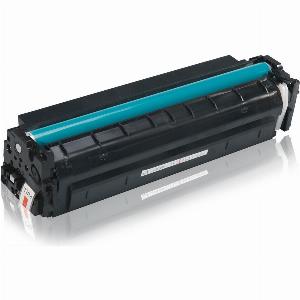 Kompatibel HP Toner 415A Y  W 2032 A yellow für W 2032 A