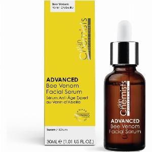 Get 57 Off SC Pro5 Bee Venom Collagen Serum 30ml