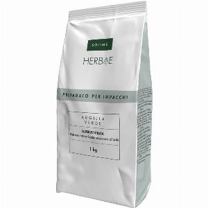 Clubfarma Sconto dell11% su argilla ve superventil 1 kg Approfittane 8001774008874