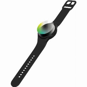 InvisibleShield Ultra Eco Screen Protector for Samsung Galaxy Watch7