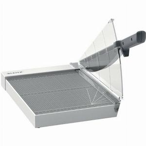 Leitz  Precision Home Office A4 guillotine Precision Home A4  Coupepapier