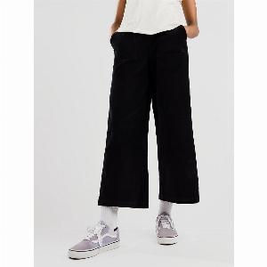 Kazane Maja black trousers reduced from 1895 to 1695 offering an 11 discount