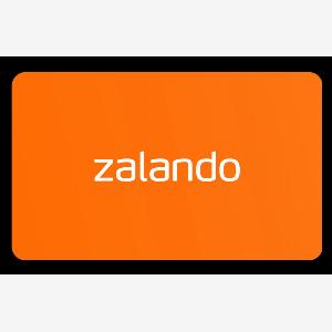10 Rabatt sichern Zalando Gutscheincode über 100 nutzen