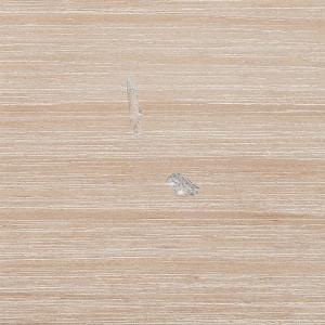 20 Rabatt auf den rectangularen Esstisch aus Holz und Metall in Coimbra