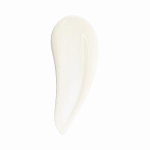 Biotherm Get 25% Off Lait Corporel Moisturizing Lotion Today 3367729117264