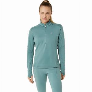 Winter Road 12 Zip Mid Layer L früher 3799  jetzt 3490  8 Rabatt