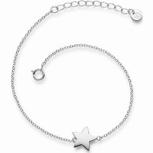 Glanzstücke München Armband 60603060 925er Silber