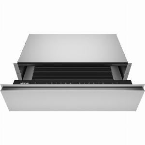 Gaggenau TellerWärmer GW051190
