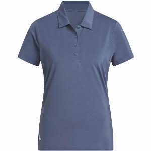 Espace Golf Réduction de 42% sur le polo femme adidas Ultimate365 uni