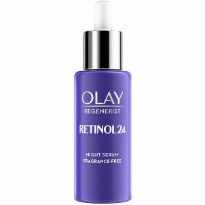 Nachtserum regenerist retinol 24 olay 8072483 40 ml 40 ml