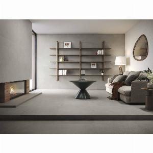 Réduction de 22 sur le carrelage antidérapant imitation ciment Illinois