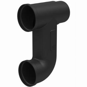 Save 31 on ACO MultiDrain PPD HexDrain Roddable Trap for HexDrain Pro