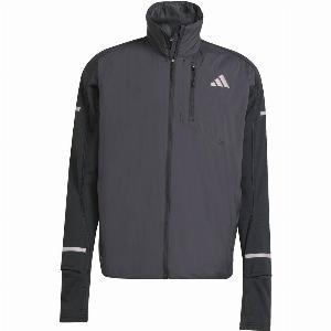 Veste imperméable adidas 365 Climawarm