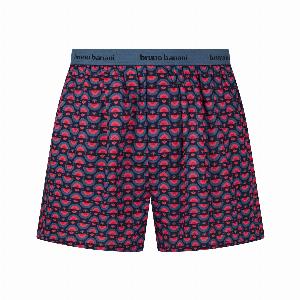50 Rabatt auf Boxershorts mit semiswing Bund außen erhalten