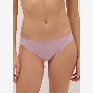 14 Rabatt auf OVS Viola Lila StretchMikrofaserSlips für Damen Gr 3