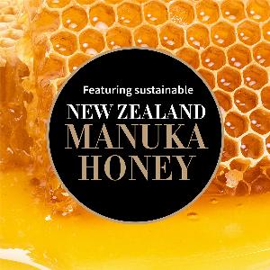 Aura Manuka Honey Mask 25 fl oz Now 32 Save 20 Off Original Price