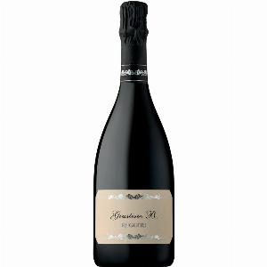 Ruggeri Giustino Bisol Valdobbiadene Prosecco Superiore 2023