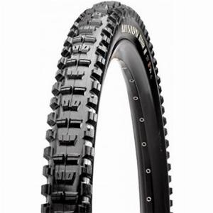 Get 39 Discount on Maxxis Minion DHR II Folding 29 x 260 Tyre