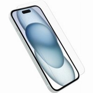 7796183 ora a 1399  invece di 1549  sconto del 10