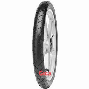 25  Rabatt auf Mitas MC11 25018 TT 45P für Vorder und Hinterrad