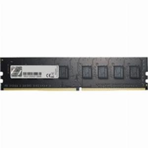 Value memoria 8 GB 1 x 8 GB DDR4 2400 MHz