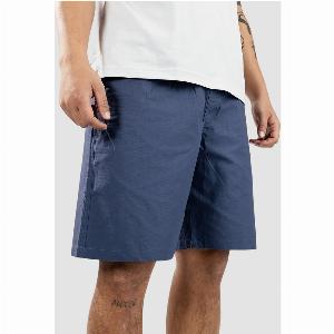 Short bleu Blue Tomato Everyday  de 2495  à 1895  24