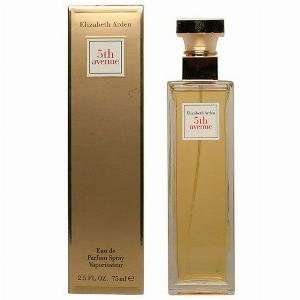 Perfume Mujer 5th Avenue Edp Elizabeth Arden EDP EDP