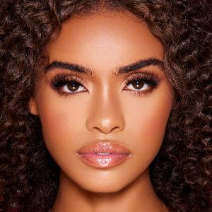 Enjoy 71 Off Tatti Lashes Miss Popular Volume Strip Today