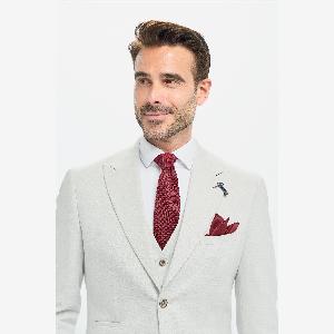 Tropez Slate Blazer Now 13699 Previously 14999  9 Discount
