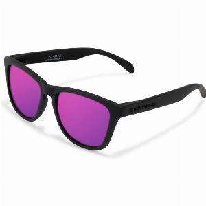 Enjoy 40 Discount on Standard Pipe Products