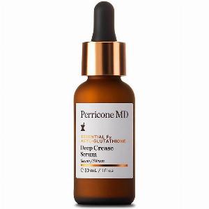 Essential Fx Deep Crease Serum
