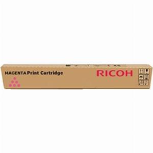 Ricoh 842257 IM C3000 Magenta Toner