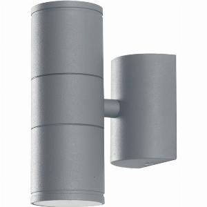 Fan Europe Applique JUMPAP2 SILV