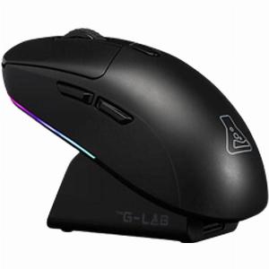 The glab kulttitanpro sans filnoir