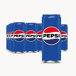 Pepsi Regular 24x033l Lattina prezzo ridotto a 874  con 30 di sconto